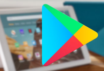 如何在每台亚马逊Fire平板电脑上安装谷歌PlayStore
