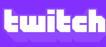 什么是Twitch以及游戏流媒体服务如何运作