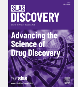 SLAS发现突出了3月特刊的药物发现协议