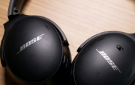 Bose泄漏挑逗高端UltraANC耳机