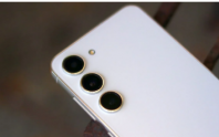 独家的 Galaxy S23 功能将很快出现在旧款手机上