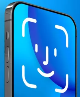 专家表示FaceID不会很快隐藏在你的iPhone屏幕下