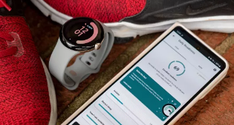 Fitbit Today如何使用和自定义您的应用程序仪表板