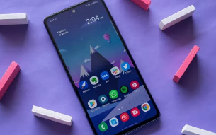 如何将数据从旧Android手机传输到新手机