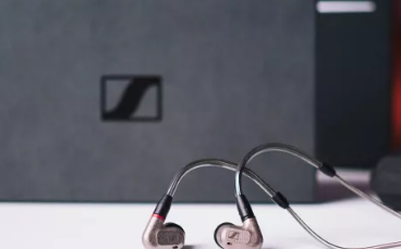 Sennheiser IE600无线耳塞长期评测