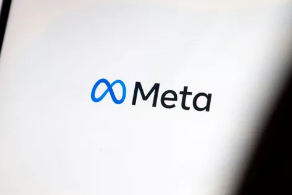 Meta Verified通过一些更改将测试扩展到市场