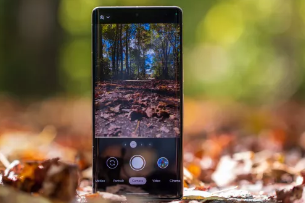 谷歌Pixel8Pro可以借用7Pro的技巧来改进夜视照片