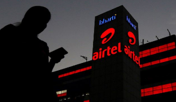 Reliance Jio的新5G计划可能会影响BhartiAirtel的关键指标