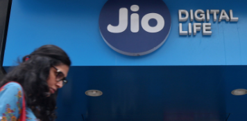 Jio cricket预付费充值计划在IPL2023之前推出