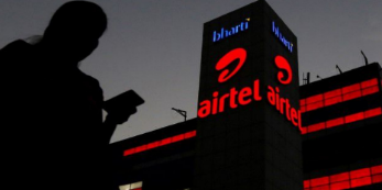 Airtel 5G plus在加尔各答推出