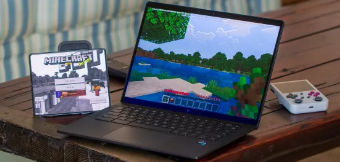 如何在Chromebook上玩我的世界