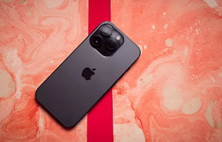 三星的Try Galaxy应用对窃取iPhone用户更感兴趣