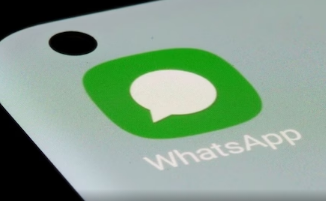WhatsApp推出更新以修复Beta用户遇到的登录问题