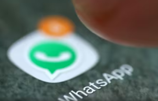 WhatsApp致力于编辑已发送消息的功能