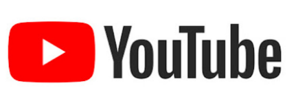YouTube将在未来几个月为创作者推出生成式AI工具