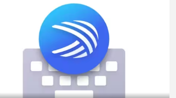 微软在安卓上的SwiftKey键盘现在具有BingAI