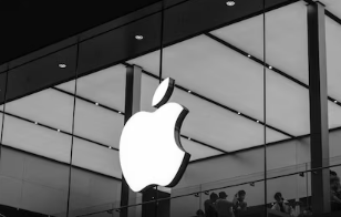 Apple Store在线商店为中小企业推出专门的商务联络中心