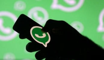 WhatsApp为这些用户发布经过调整的链接预览界面