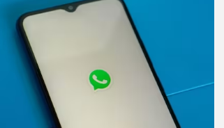 WhatsApp为群组管理员和您带来新功能