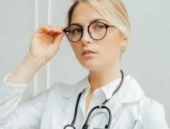 如何撰写护理职位简历的策略
