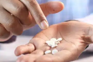 探索药学技术人员的不同职业道路