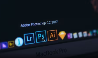 Adobe推出可帮助您从3D模型生成产品图像的工具