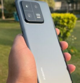 MIUI 14动手实践小米最新Android更新的新功能