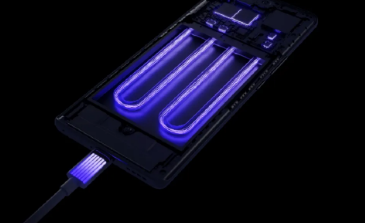 Infinix计划本月推出260W充电解决方案手机可能会晚些时候推出
