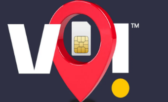 Vi推出新的401卢比后付费计划包含50GB数据等