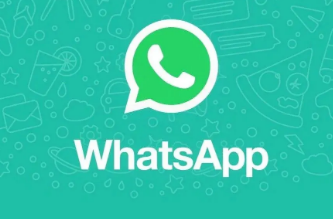 WhatsApp很快就会允许您使用此新功能将垃圾邮件电话静音