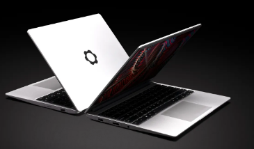 框架使用新的AMD选项更新Laptop13宣布模块化游戏笔记本电脑