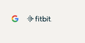 到2025年Fitbit用户将需要迁移到Google帐户登录