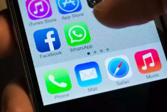 WhatsApp为iOS带来画中画模式将允许用户在视频通话期间进行多任务处理