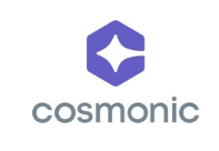 Cosmonic PaaS进入公开测试阶段