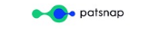 Patsnap将推出首款人工智能驱动的GPT 工具以加强创新流程