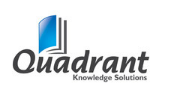 Quadient在2023SPARKMatrix™客户沟通管理中获得领先地位