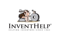 InventHelp Inventor开发了新的儿童秋千套装秋千