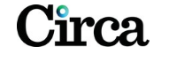 Circa宣布推出LaborIQ补偿解决方案