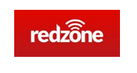 Redzone Wireless加入Cradlepoint的合作伙伴计划以推进互联网连续性