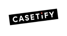 CASETiFY推出FlexiBand适用于苹果和三星手表的最舒适最时尚的表带
