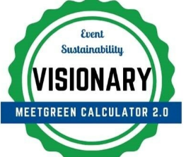 2023年Acumatica峰会荣获最高可持续性排名