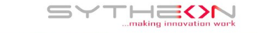 Altitude Marketing宣布与Sytheon建立合作伙伴关系
