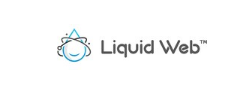 Liquid Web研究揭示了有助于业务增长的因素