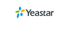 Yeastar将在2023年渠道合作伙伴大会暨博览会上引领混合未来