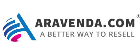 Aravenda寄售软件被选为Techstars支持的公司
