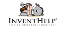 InventHelp Inventor开发可充电遥控器