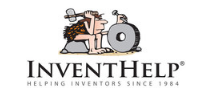 InventHelp Inventor开发了用于悬挂户外灯串的工具