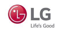 LG宣布LGXBOOMXL7便携式塔式扬声器的定价和上市时间