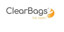 ClearBags扩展了超薄包装选项并添加了新的全息袋