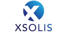 OSF HealthCare选择XSOLIS的AI支持技术来提高员工效率